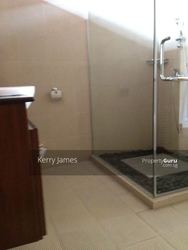 Hillcrest Arcadia (D11), Condominium #172894312